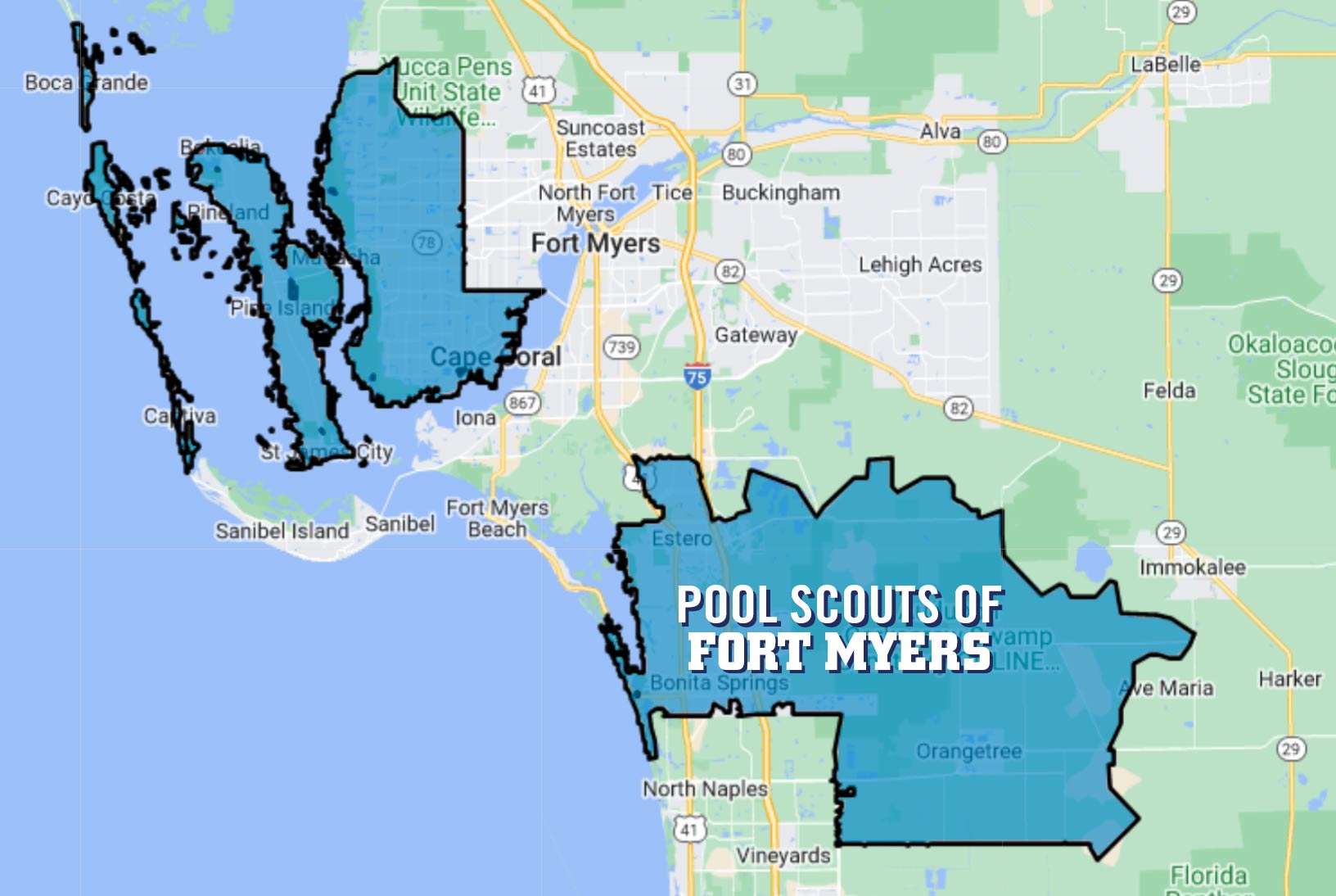 Area we serve thumb
