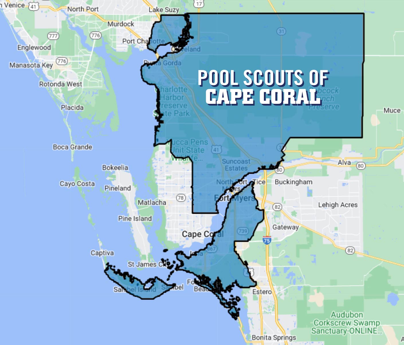  Area we serve thumb