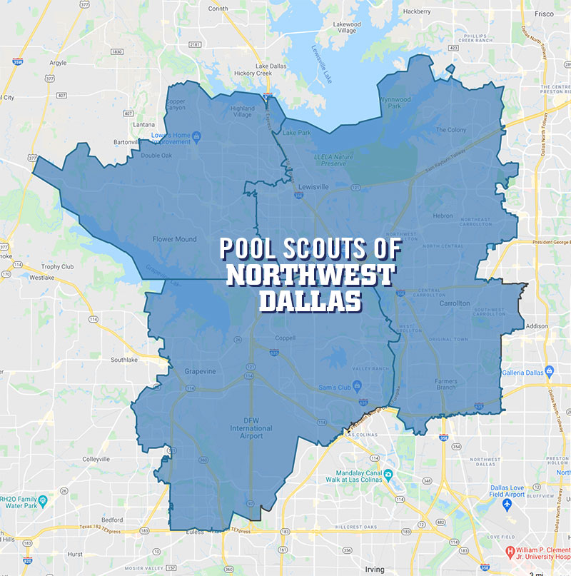  Area we serve thumb