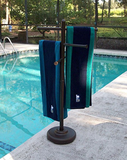 pool scouts holiday gift ideas